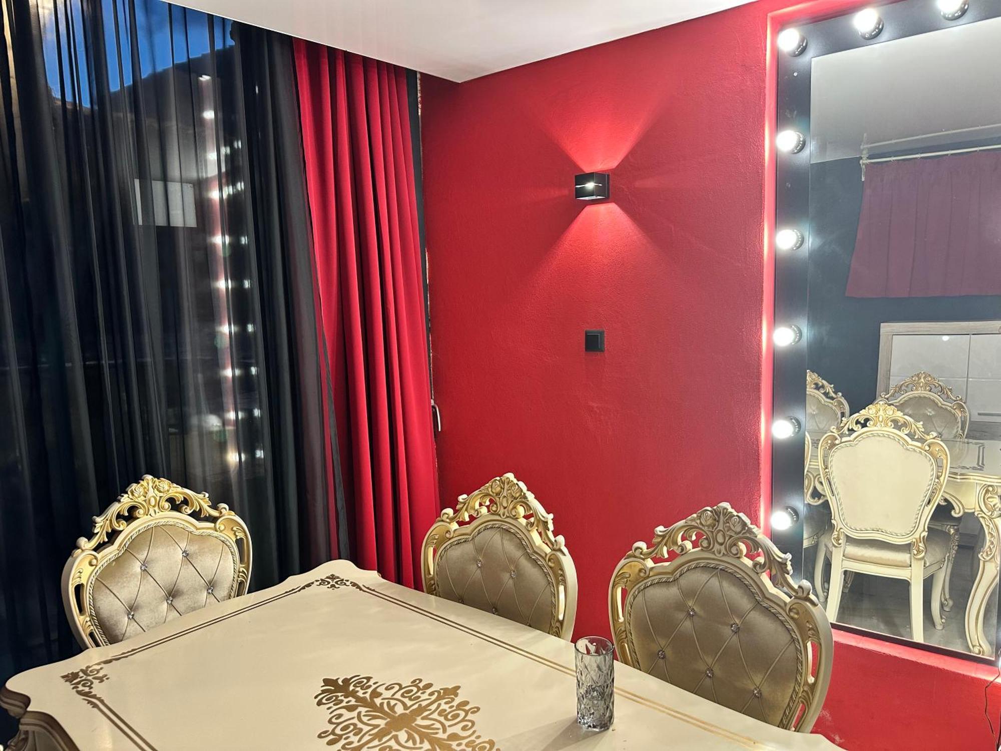 Studio Whith Kitchen Nesebyr Zewnętrze zdjęcie