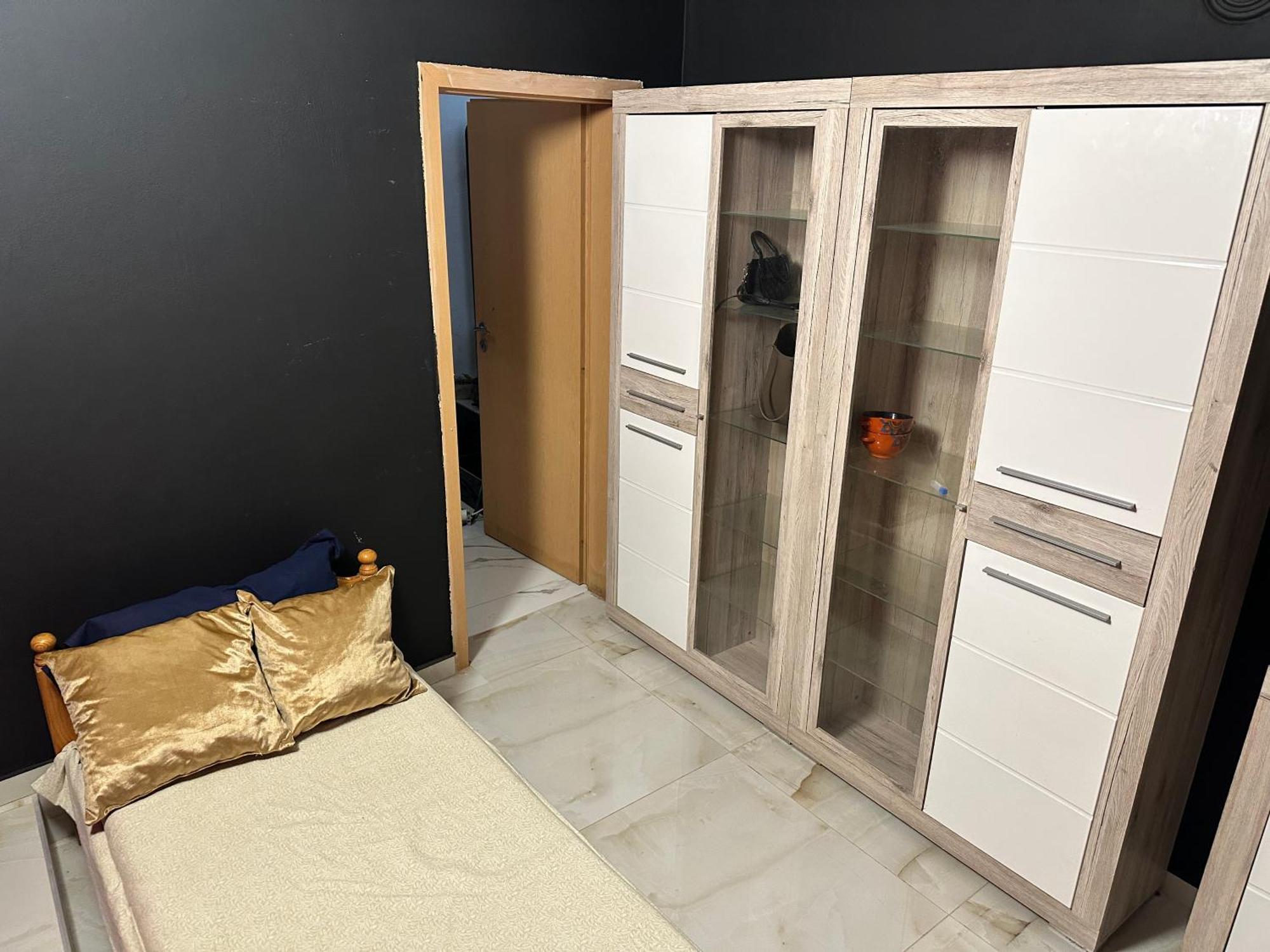 Studio Whith Kitchen Nesebyr Zewnętrze zdjęcie